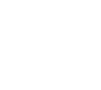 대한민국 디자인공모전